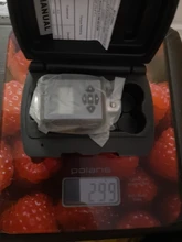 Wrench Bike Adjustable Digital-Torque Professional Nm Car-Repair