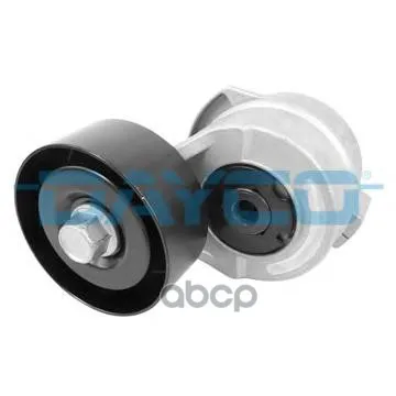 Ролик Приводного Ремня Kia Sorento 2.5crdi 02 Dayco арт. APV2785