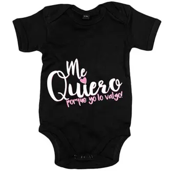 

Baby Body I want because I vagus