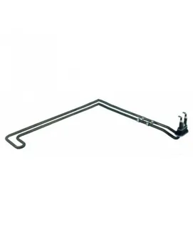 

Dishwasher resistance Fagor 2400W 220V AV27E LV0784300