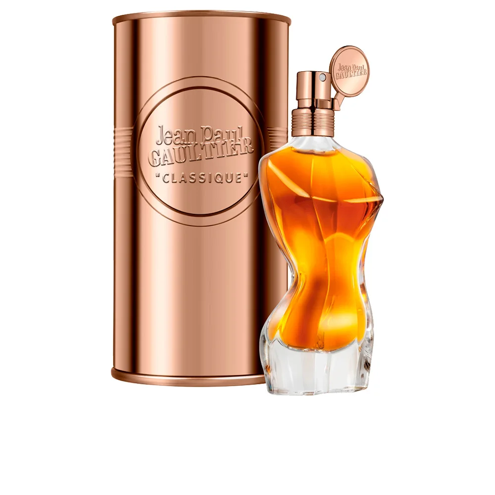 CLASSIQUE ESSENCE eau DE PARFUM 100ML 