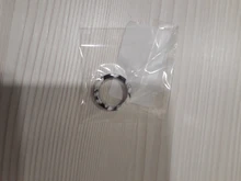 Retro nuevo Chic Corea transparente estética anillo colorido minimalista acrílico resina anillo para las mujeres joyería regalos de fiesta