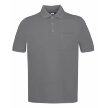 

WORK POLE S POCKET POLIE/SOMETHING M/SHORT GR 200 VESIN