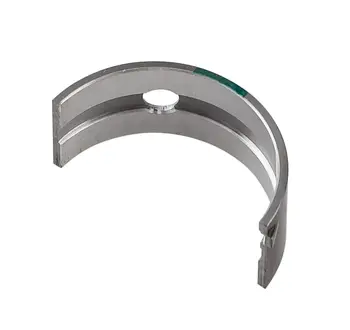 

Liner root Suzuki df9.9b-30A 1234189l10000
