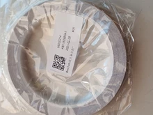 1cmx8m Bike Reflective Stickers Cycling Fluorescent Reflective Tape MTB Bicycle Adhesive