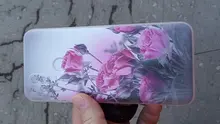 Funda de silicona suave para Xiaomi Redmi 9C, carcasa trasera de TPU con NFC para Xiaomi Redmi 9C Redmi9c