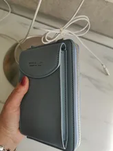 Bolso pequeño de alta calidad para mujer, bandolera femenina con bolsillo para teléfono, a la moda, 2020