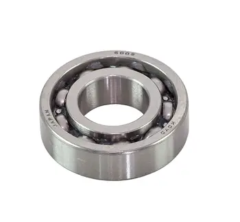 

Bearing 15x32x9, Suzuki, OMAX 0811060020_om
