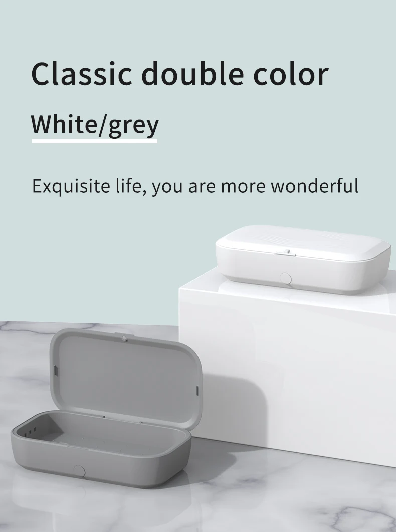 消毒盒英文_12 - 副本