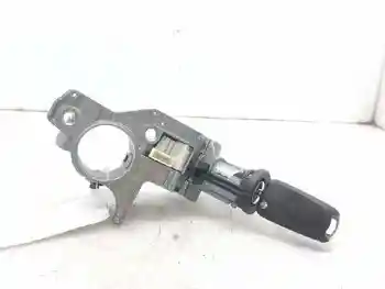 

09180562 OPEL ASTRA H Saloon starter switch