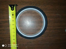 Insulation-Tape Adhesive Polyimide-Tape Heat-Resistant High-Temperature 3MM 5MM 8MM 1PC