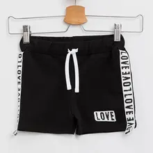 DeFacto девушка Short-L7212A619SM