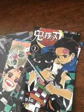 Cartas de oráculo de Los Ángeles románticos juego de mesa de oráculo, lectura inglesa del destino, baraja de cartas de juego, juegos para fiesta, entretenimiento Personal