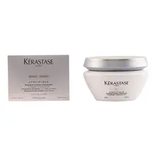 Увлажняющая Маска Specifique Kerastase