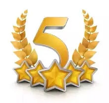 Cabezal de ducha con cambio de Color, luz Led brillante, automático, cambio de 7 colores, ahorro de agua, decoración de baño de ducha