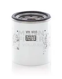 Mann WK9055Z