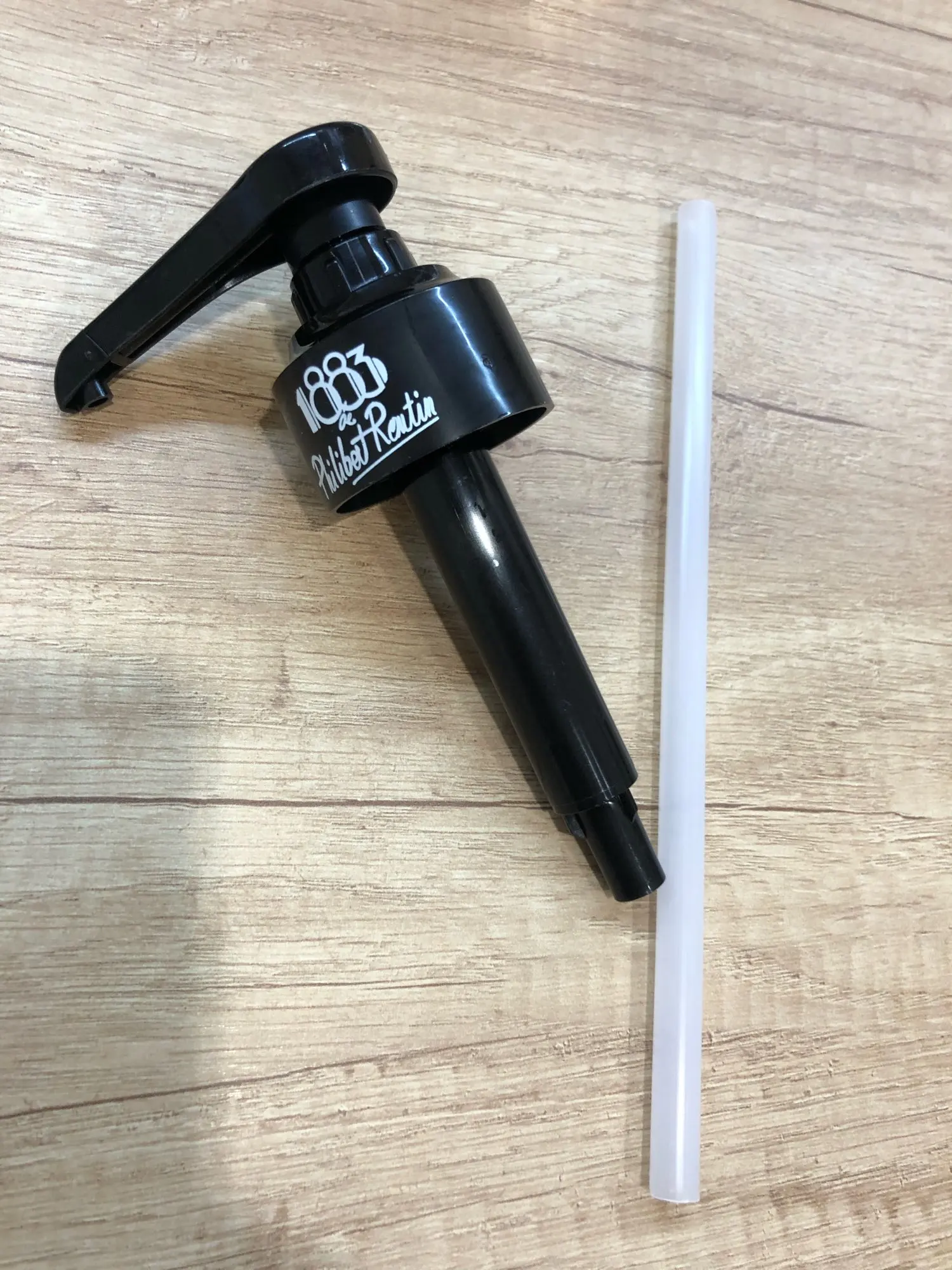 Coffee бутылочки для сиропа с дозатором. сиропы монин с дозатором. помпа-дозатор для сиропа 10 мл. сиропный дозатор. дозатор для сиропа металлический.