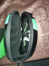 ROCKBROS ciclismo fotocromático gafas bicicleta gafas deportivas gafas de sol de los hombres MTB ciclismo de carretera gafas de protección gafas