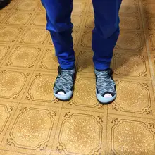 Sandalias antideslizantes para bebé, niño y niña, zapatillas deportivas para niño, chanclas de tacto suave para bebé, zapatos infantiles para niño, calzado de playa al aire libre