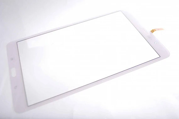 Сенсор Samsung Galaxy Tab Pro 8.4 SM-T320 белый | Компьютеры и офис