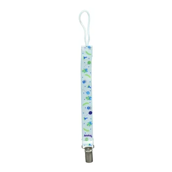 

ebebek Mycey Paty Time Baby Pacifier Cord