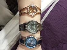 Xinhua-reloj de pulsera de lujo para mujer, de acero inoxidable, de cuarzo, 2020