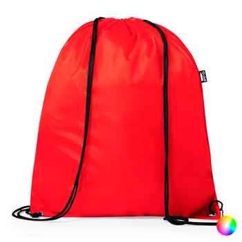 

Backpack with Strings 16430