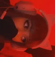 Pestañas postizas de maquillaje japonesas, nuevas, 5 pares, largas y gruesas, útiles de belleza de moda, 2020