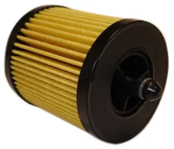 

Oil filter for ALFA ROMEO 159 (939) 1.9 JTS 2005 kw 1FO-ECO019JAPANPARTS