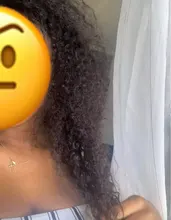 Alihause-pelucas de cabello humano con encaje Frontal, peluca de cabello humano ondulado profundo, rizado, prearrancado, 5x5