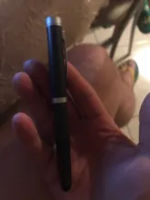 Disk Pen-Drive Memory Flash Photography 10pcs-Free-Logo Metal-Ball-Pen 32GB 64GB 