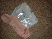 Calcetines de malla de algodón transpirables para bebés, medias de tubo medio para recién nacidos, calcetines de estilo español hasta la rodilla, 3/4