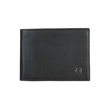 

Piquadro PU1392X2 men brown 84556. Color: Brown, size: NOSIZE