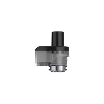 

Smok RPM80 Empty Pod Replacement (Pack 3)