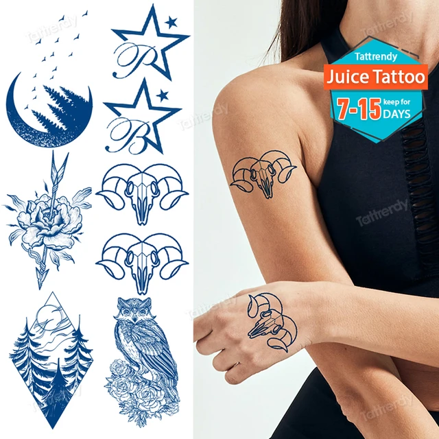 Shenk Tattoos Kalkaji Delhi Studio Offers Price per Sq Inch Discounts 2024