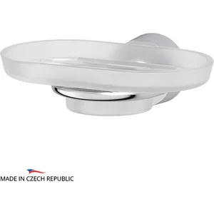 

Soap Dish FBS Nostalgy Chrome (Nos 010)