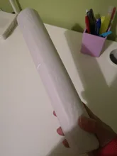 Alfombrilla para el ratón para juegos, superficie de descanso, protector, estera de escritura, fácil de limpiar, de cuero PU, portátil, para oficina y hogar