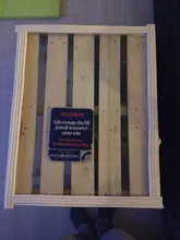 Tira de protección de seguridad para bebés, guarda para el borde del escritorio, Protector de esquina, chico esquina de los muebles, espuma, 2M