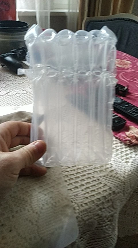 Отзыв о товаре Тестер толщины покраски Yunombo YNB-100, Цифровой измеритель толщины покраски автомобиля с руководством на русском и английском языке от пользователя U***r