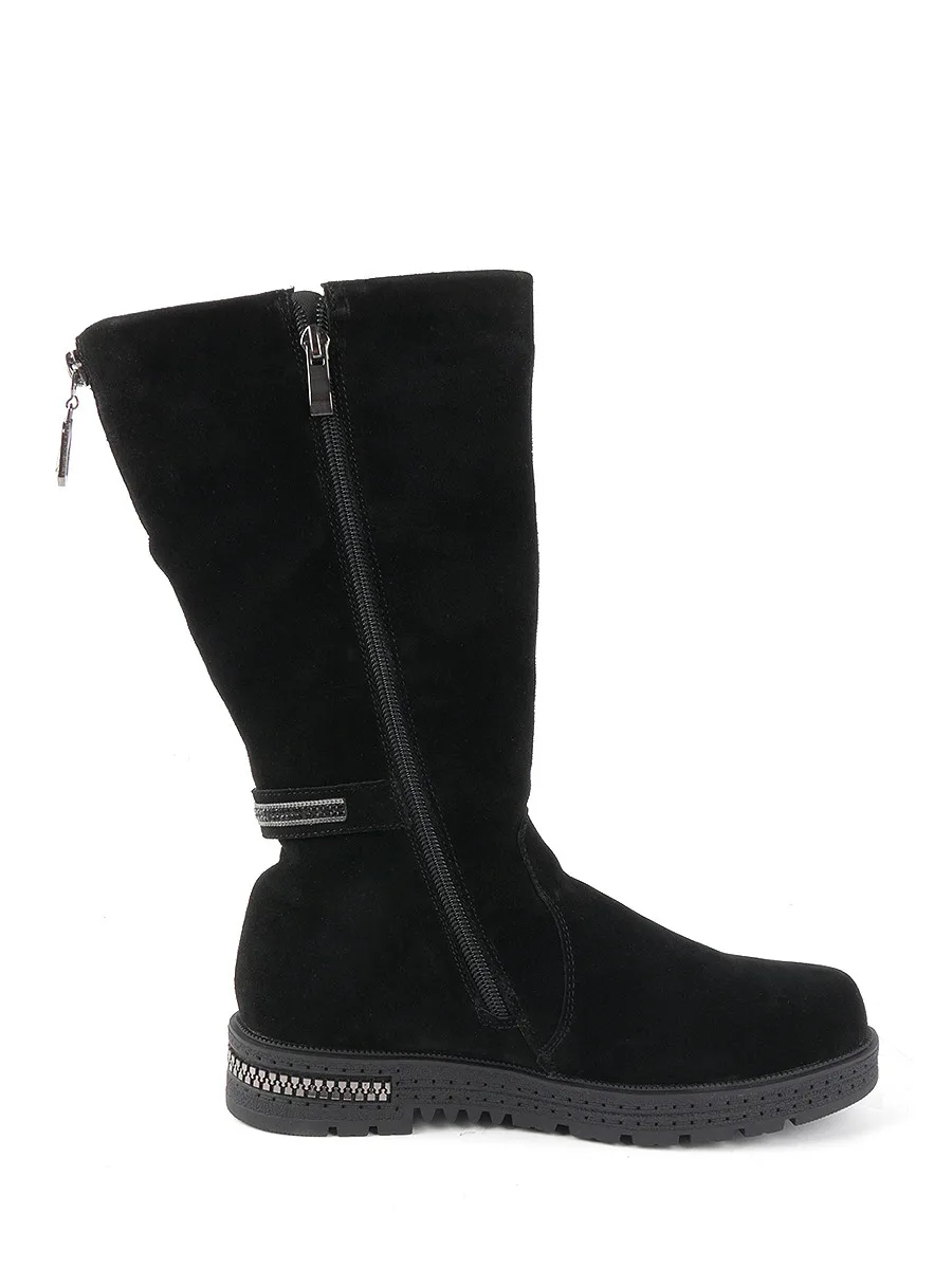 Boots Antilopa 218001