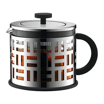 

Bodum Eileen tableware