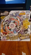 Takara tomy fusión de metales peonza beyblade juguetes BB28 BB43 BB47 BB70 BB88 BB99 BB105 Pegasis BB108 BB118 BB122 con lanzador