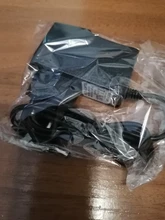 Charger Adapter Power-Supply Volt 100-240V 15-V AC/DC Converter Eu-Us-Plug 1A 2A 3A 1PCS