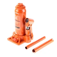 Домкрат AIRLINE AJ-B-04K