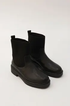 

Margin Women Alyona Daily Boat