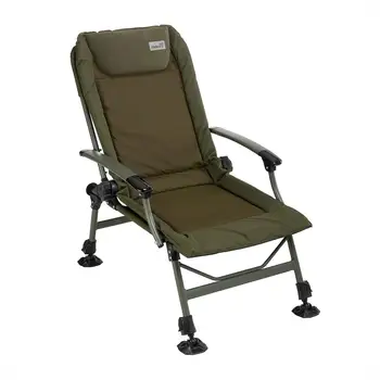 

Chair карповое (hs-bd620-094204) Helios