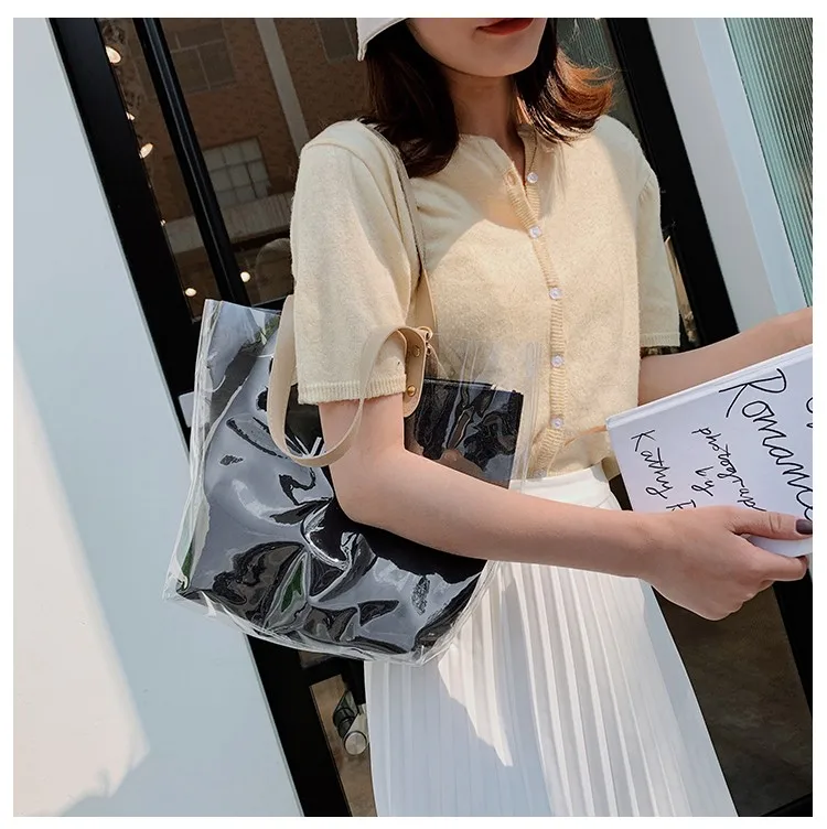 2020042116214807776777w750h752