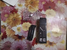 Flashlight-Torch Hanging-Hook-Lamp Work-Light Usb Rechargeable Magnetic Portable Outdoor Camping