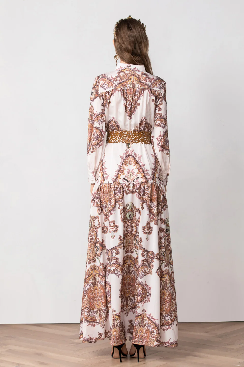 11258211756_119271691