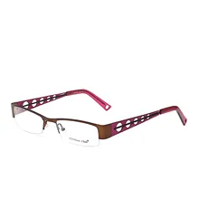 Для женщин очки